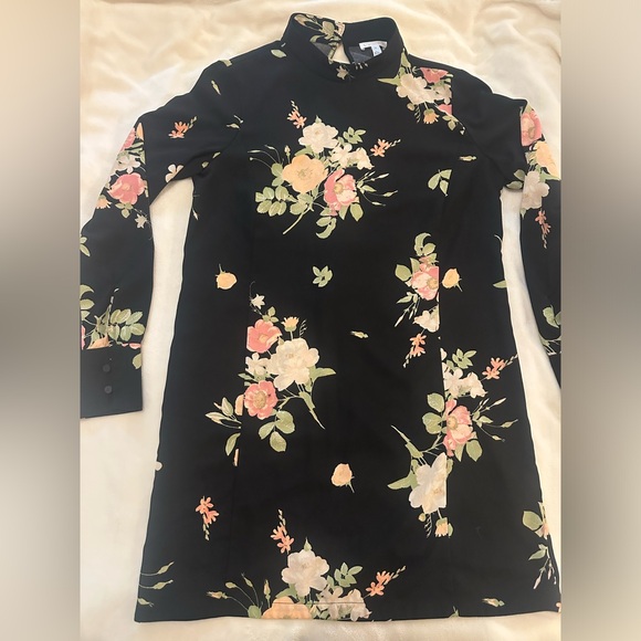 LEITH size M - Picture 2 of 2